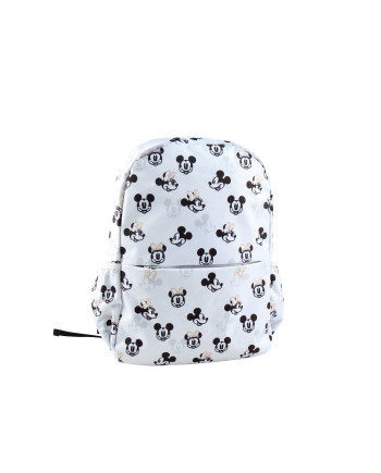 DISNEY - Mickey - Backpack