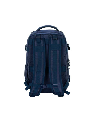 DRAGON BALL Z - Cabin Travel Bag Mercury  '40x25x20cm'