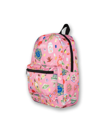 HARRY POTTER - Honeydukes - Backpack '40x 30x 12cm'