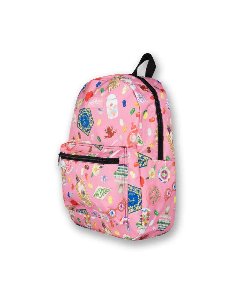 HARRY POTTER - Honeydukes - Backpack '40x 30x 12cm'