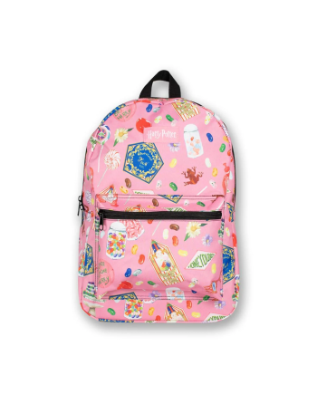 HARRY POTTER - Honeydukes - Backpack '40x 30x 12cm'