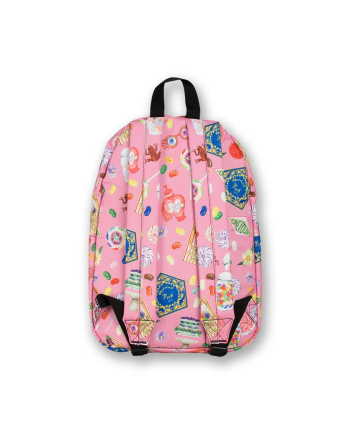 HARRY POTTER - Honeydukes - Backpack '40x 30x 12cm'