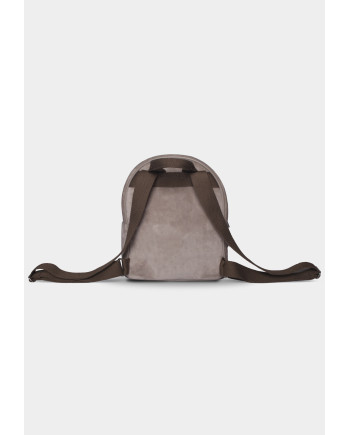 PUSHEEN - Cookie - Novelty Plush Backpack