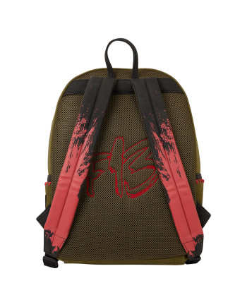 FRIDAY THE 13TH - Backpack LoungeFly