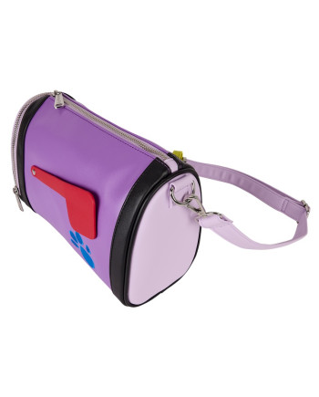 BLUE'S CLUES - Mail Time - Crossbody bag Loungefly