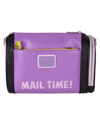 BLUE'S CLUES - Mail Time - Crossbody bag Loungefly