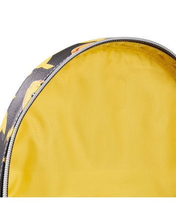 POKEMON - Pikachu - Mini Backpack LoungeFly