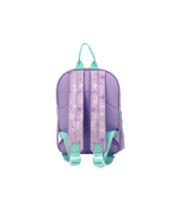 POKEMON - Flower Collection - Fashion Small Backpack