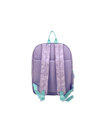 POKEMON - Flower Collection - Fashion Backpack