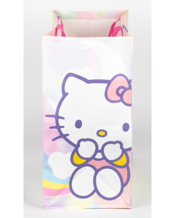 HELLO KITTY - Unicorn - Shopping Bag