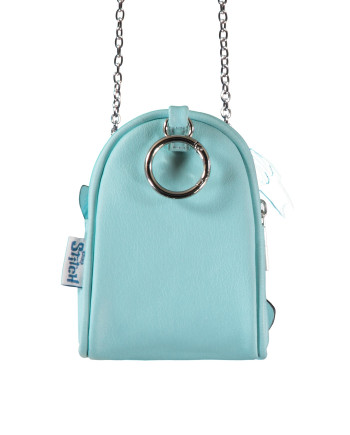 STITCH - Surf - Micro Bag '6,5x10,5x13cm'