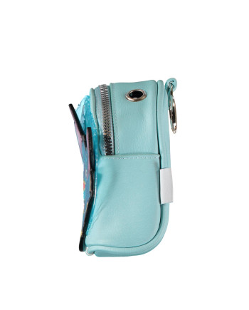 STITCH - Surf - Micro Bag '6,5x10,5x13cm'