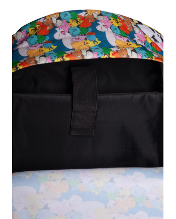 POKEMON - Characters - Backpack