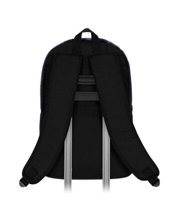 ONE PIECE - Luffy Gear 5 - Backpack HS FAN '44x31x18cm'