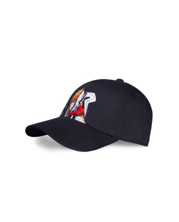 BLEACH - Ichigo Vasto Lorde - Adjustable Cap