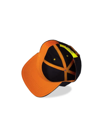 POKEMON - Pikachu - Novelty Cap