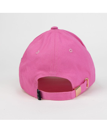 BARBIE - Premium Baseball Cap - 57 cm