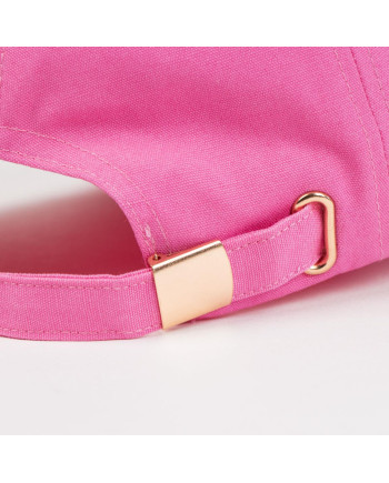 BARBIE - Premium Baseball Cap - 57 cm