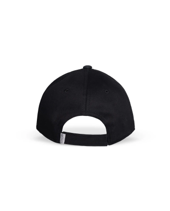 PLAYSTATION - Logo - Adjustable Cap