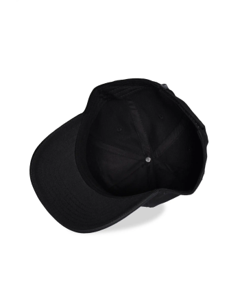 PLAYSTATION - Logo - Adjustable Cap