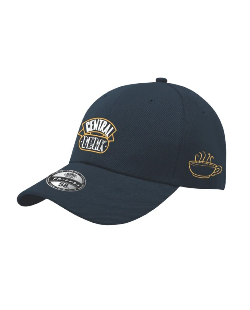 FRIENDS - Central Perk - Cap