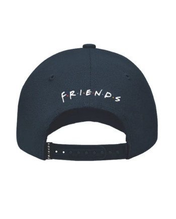 FRIENDS - Central Perk - Cap