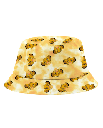THE LION KING - Simba - Bob