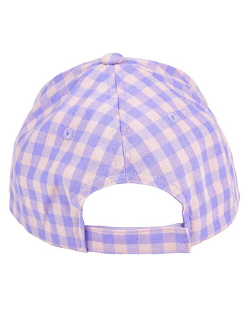 MINNIE- Baseball Cap - Kids (53 cm)