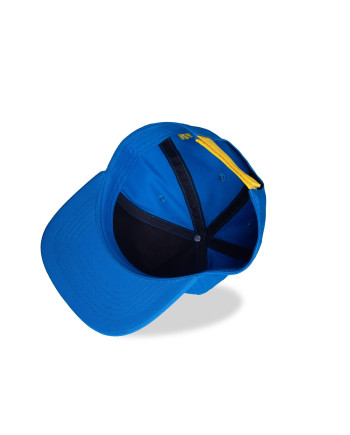 FALLOUT 4 - Vault Boy - Novelty Cap