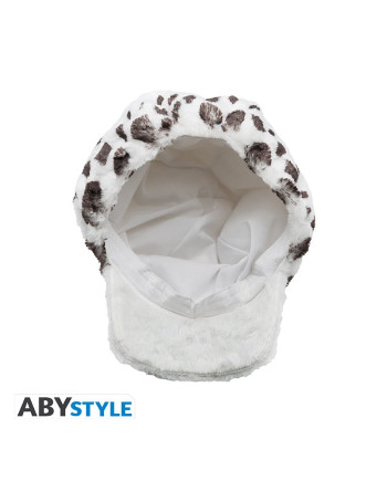 ONE PIECE - Replica hat Trafalgar Law - Adult Size