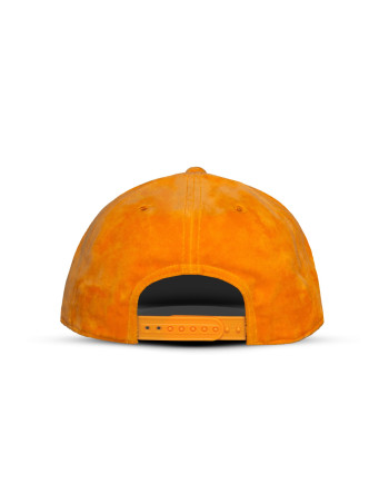 POKEMON - Chamander - Novelty Plush Cap