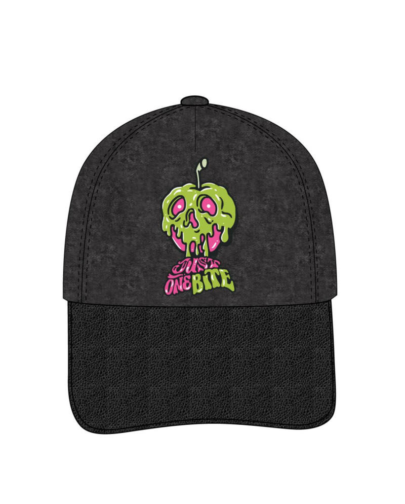 DISNEY VILLAINS - Premium Baseball Cap - 57 cm