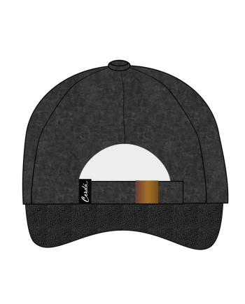 DISNEY VILLAINS - Premium Baseball Cap - 57 cm