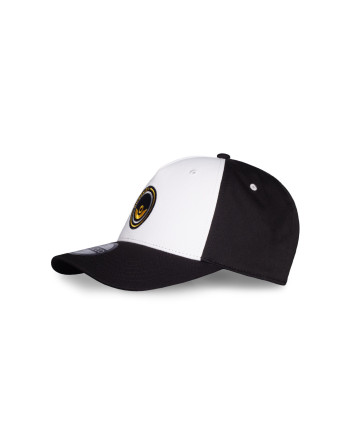 POKEMON - Pokéball - Adjustable Cap