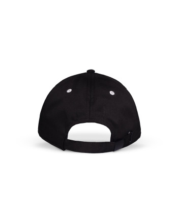 POKEMON - Pokéball - Adjustable Cap