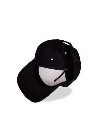 POKEMON - Pokéball - Adjustable Cap
