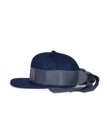 NARUTO SHIPPUDEN - Akatsuki - Novelty Cap Headband