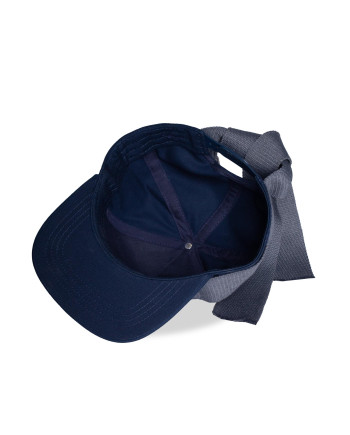 NARUTO SHIPPUDEN - Akatsuki - Novelty Cap Headband