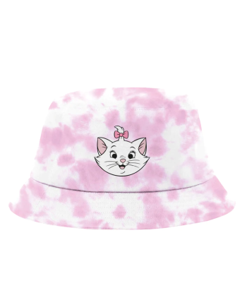 THE ARISTOCATS - Marie - Bob