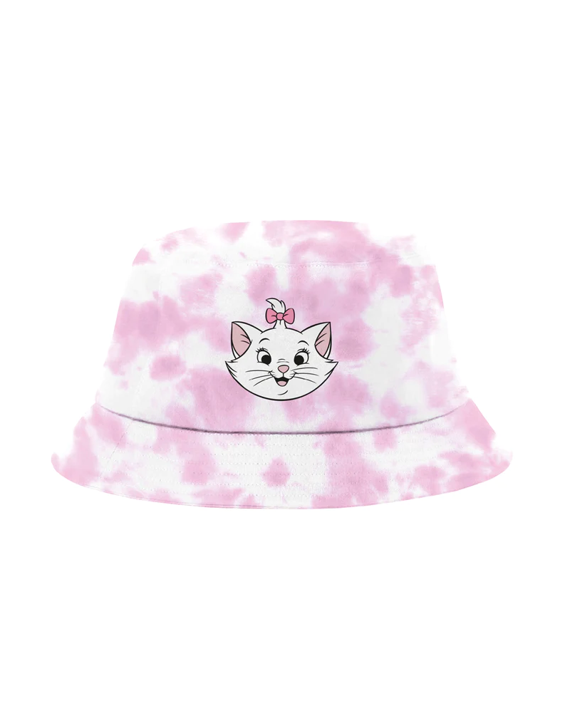 THE ARISTOCATS - Marie - Bob