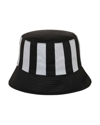 WEDNESDAY - Uniform - Bucket Hat - 55 cm