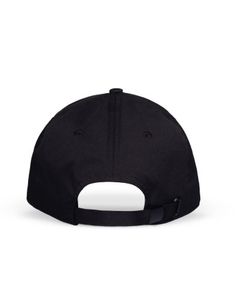 ASSASSINATION CLASSROOM - Koro-Sensei - Men's Adjustable Cap