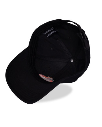 ASSASSINATION CLASSROOM - Koro-Sensei - Men's Adjustable Cap