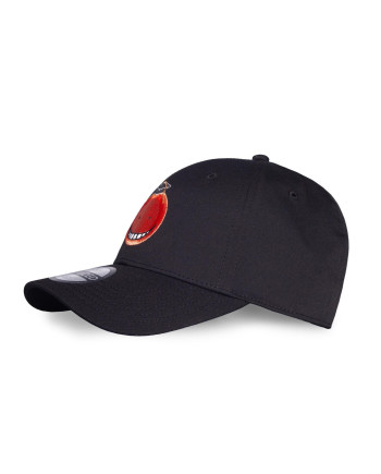 ASSASSINATION CLASSROOM - Koro-Sensei - Men's Adjustable Cap