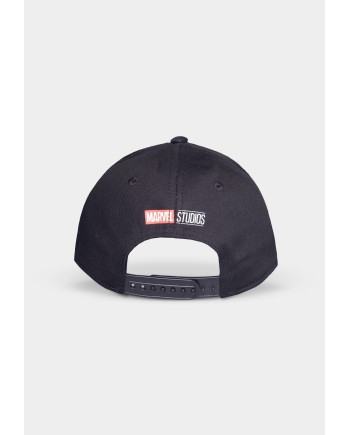 MARVEL - Thor: Love and Thunder - Men's Adjustable Cap