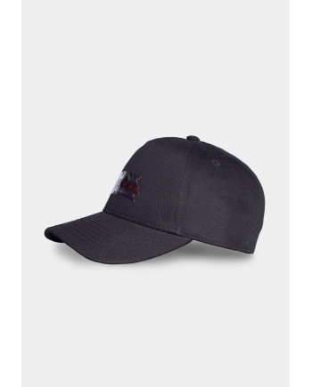 MARVEL - Thor: Love and Thunder - Men's Adjustable Cap