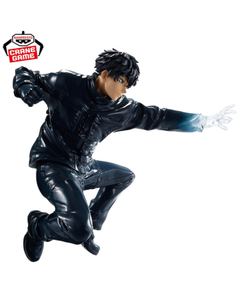 Figurine Natsuki Seba – Sakamoto Days Vibration Stars