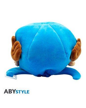 ONE PIECE - Replica hat Tony Tony Chopper - Adult Size