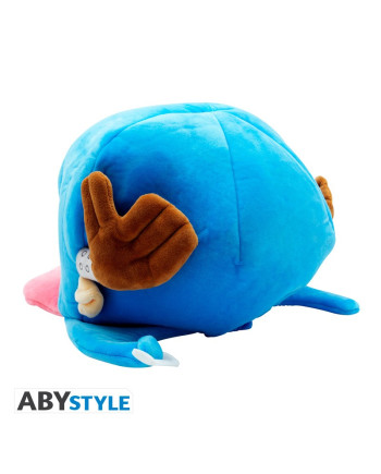 ONE PIECE - Replica hat Tony Tony Chopper - Adult Size