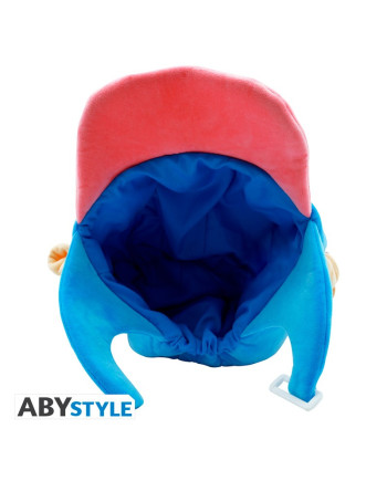 ONE PIECE - Replica hat Tony Tony Chopper - Adult Size
